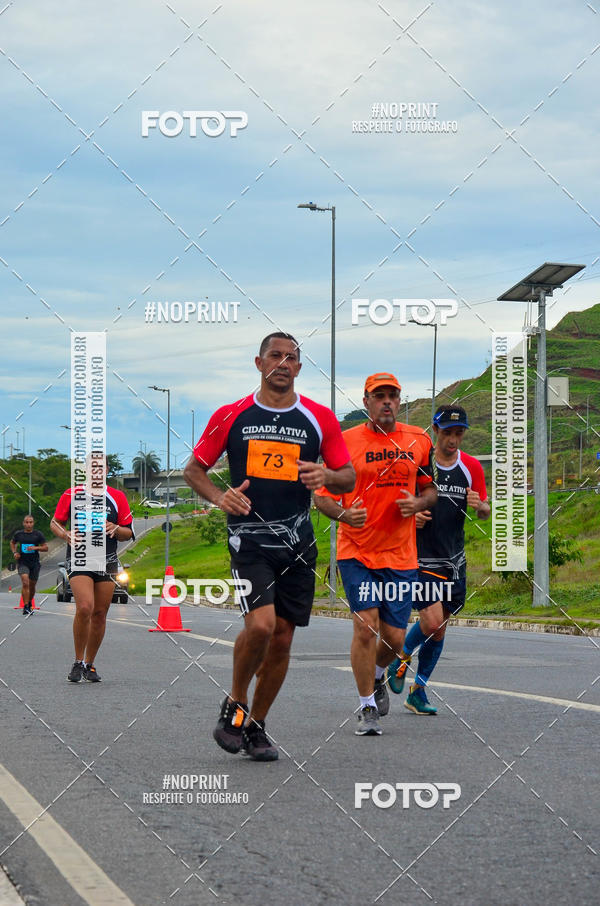 Buy your photos of the eventCIRCUITO CIDADE ATIVA 2019 - 4 ETAPA on Fotop