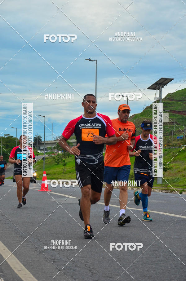 Buy your photos of the eventCIRCUITO CIDADE ATIVA 2019 - 4 ETAPA on Fotop