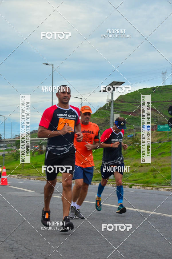 Buy your photos of the eventCIRCUITO CIDADE ATIVA 2019 - 4 ETAPA on Fotop
