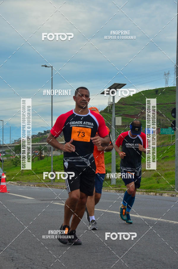 Buy your photos of the eventCIRCUITO CIDADE ATIVA 2019 - 4 ETAPA on Fotop