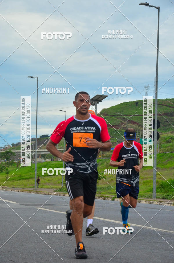 Buy your photos of the eventCIRCUITO CIDADE ATIVA 2019 - 4 ETAPA on Fotop