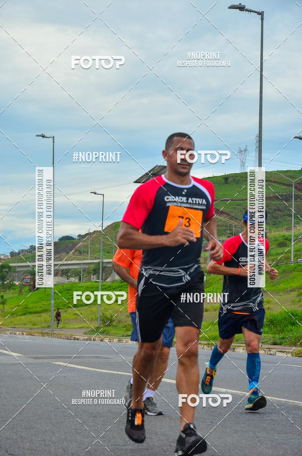 Buy your photos of the eventCIRCUITO CIDADE ATIVA 2019 - 4 ETAPA on Fotop
