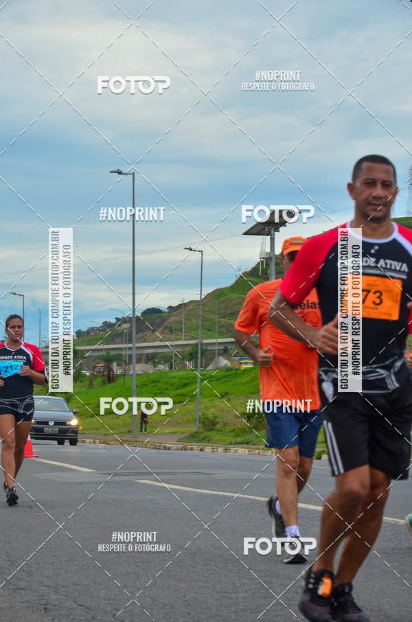 Buy your photos of the eventCIRCUITO CIDADE ATIVA 2019 - 4 ETAPA on Fotop