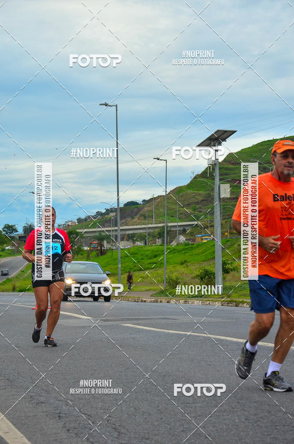Buy your photos of the eventCIRCUITO CIDADE ATIVA 2019 - 4 ETAPA on Fotop