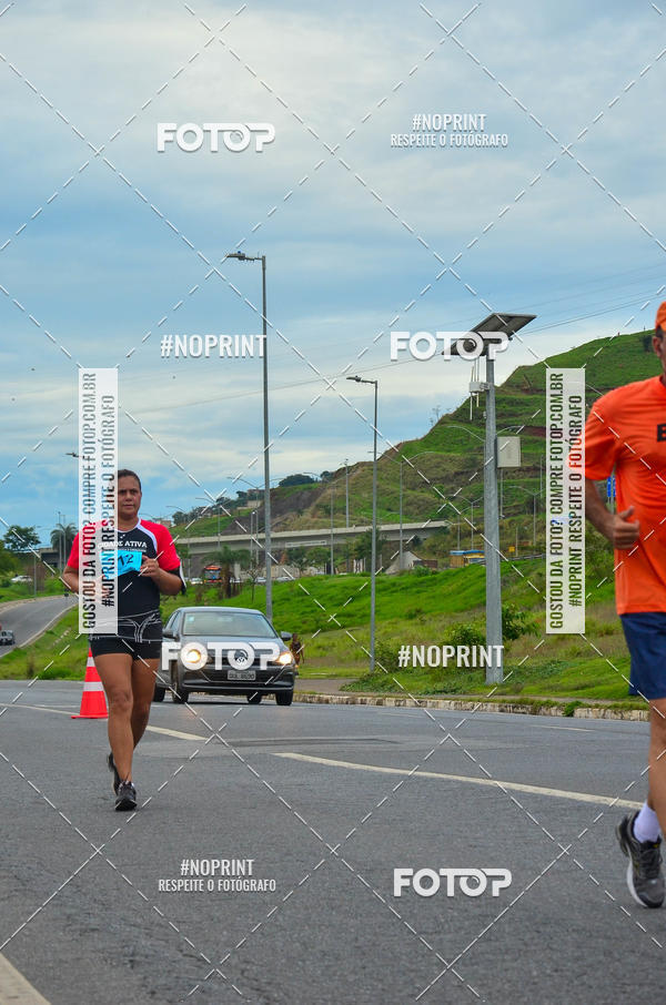 Buy your photos of the eventCIRCUITO CIDADE ATIVA 2019 - 4 ETAPA on Fotop