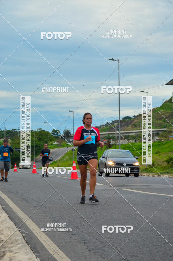 Buy your photos of the eventCIRCUITO CIDADE ATIVA 2019 - 4 ETAPA on Fotop