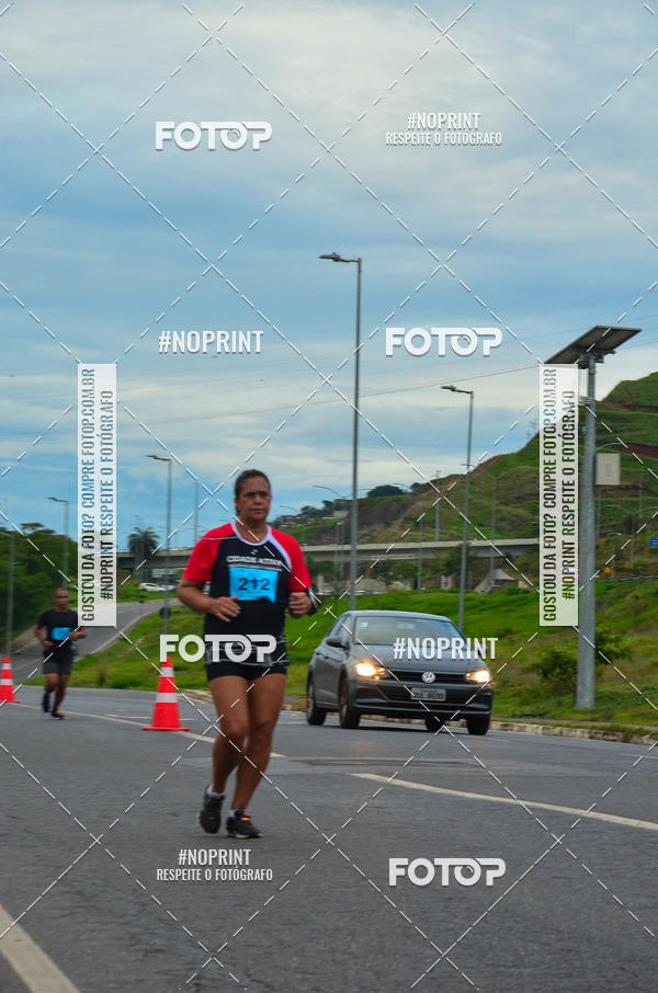 Buy your photos of the eventCIRCUITO CIDADE ATIVA 2019 - 4 ETAPA on Fotop
