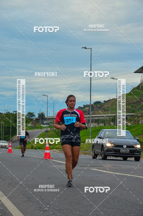 Buy your photos of the eventCIRCUITO CIDADE ATIVA 2019 - 4 ETAPA on Fotop
