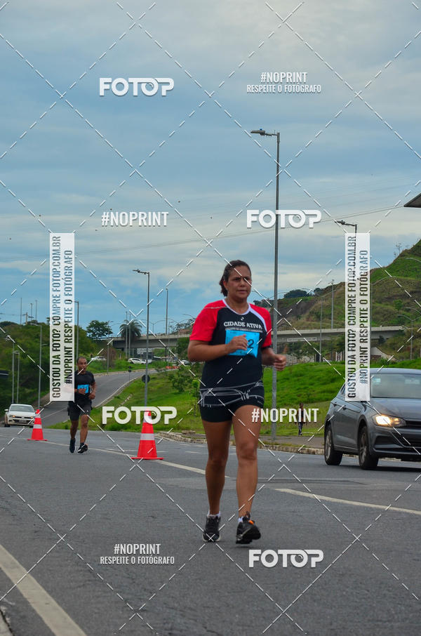 Buy your photos of the eventCIRCUITO CIDADE ATIVA 2019 - 4 ETAPA on Fotop