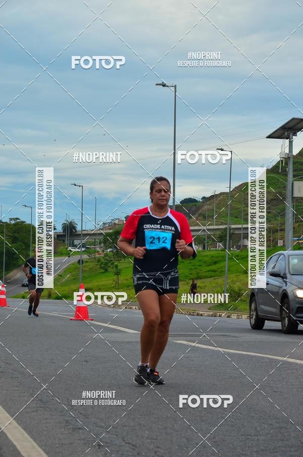 Buy your photos of the eventCIRCUITO CIDADE ATIVA 2019 - 4 ETAPA on Fotop
