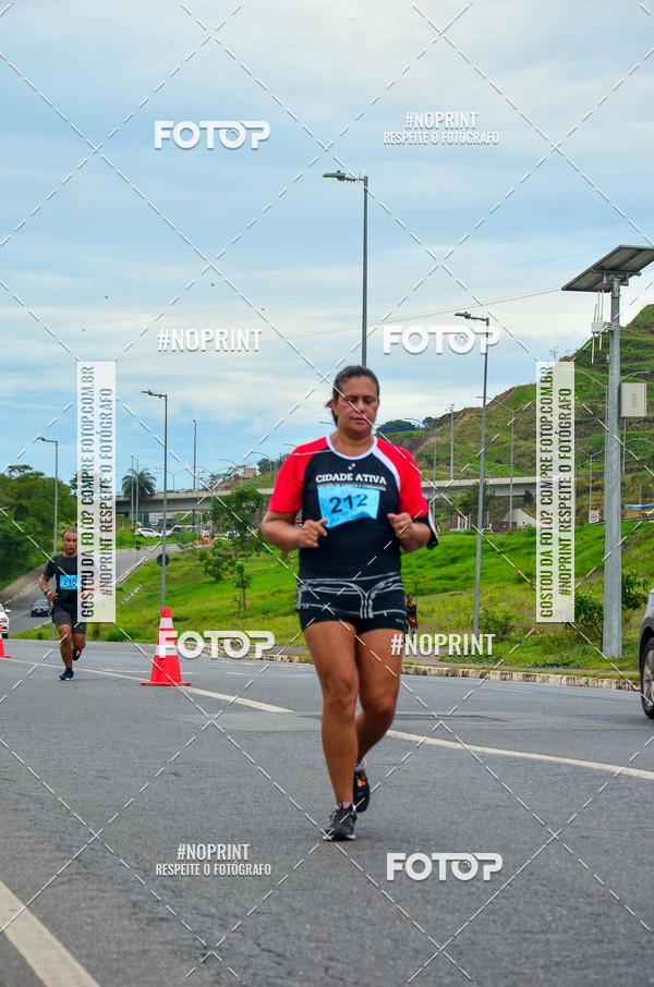 Buy your photos of the eventCIRCUITO CIDADE ATIVA 2019 - 4 ETAPA on Fotop