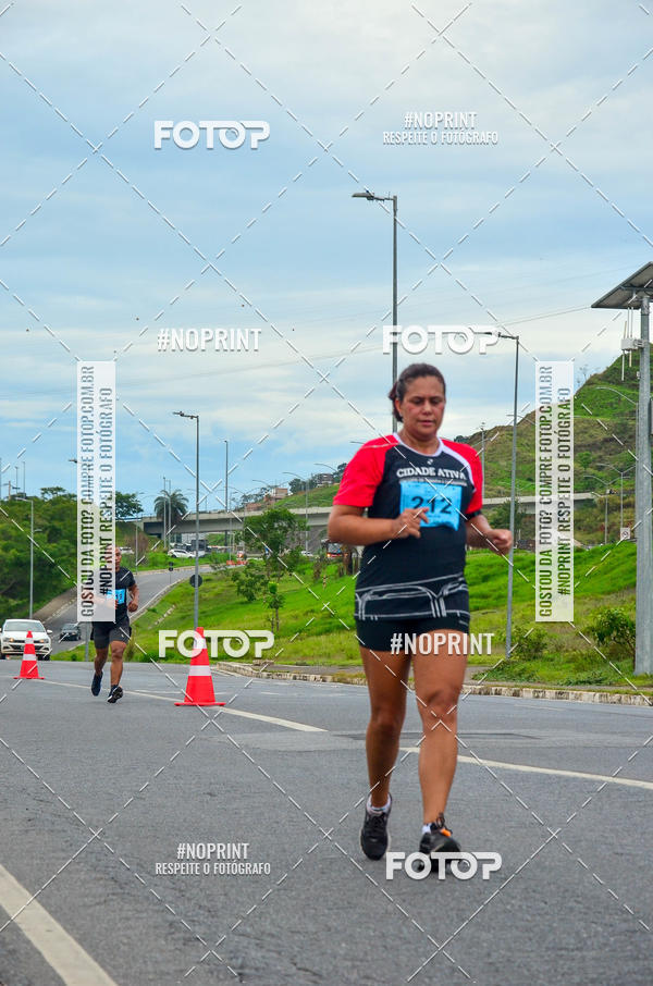 Buy your photos of the eventCIRCUITO CIDADE ATIVA 2019 - 4 ETAPA on Fotop