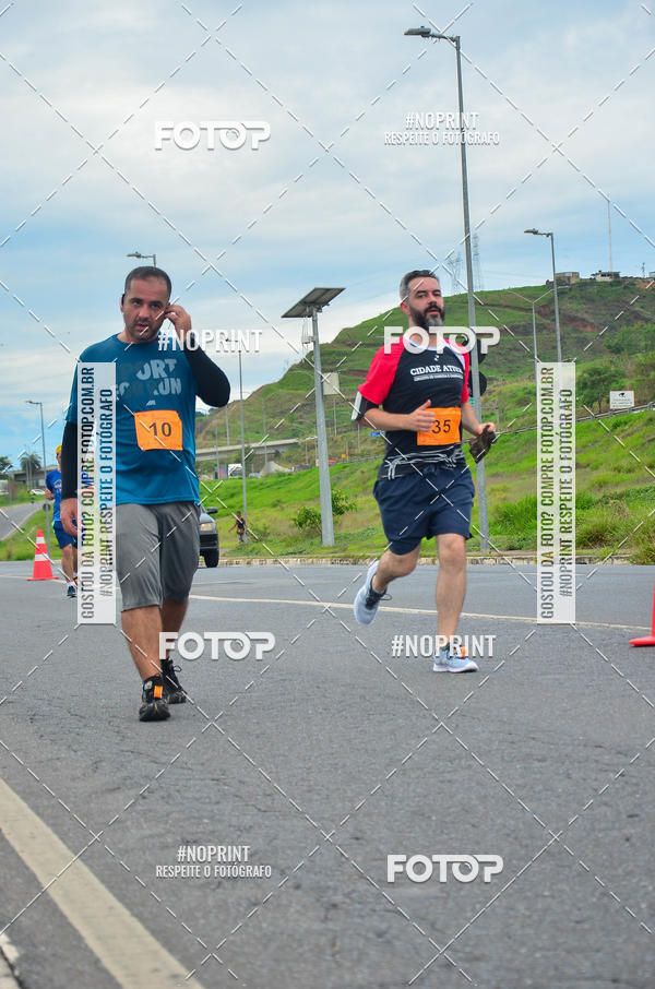 Buy your photos of the eventCIRCUITO CIDADE ATIVA 2019 - 4 ETAPA on Fotop