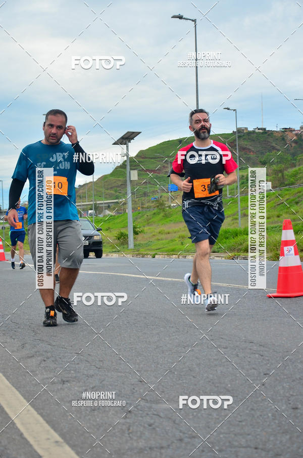 Buy your photos of the eventCIRCUITO CIDADE ATIVA 2019 - 4 ETAPA on Fotop