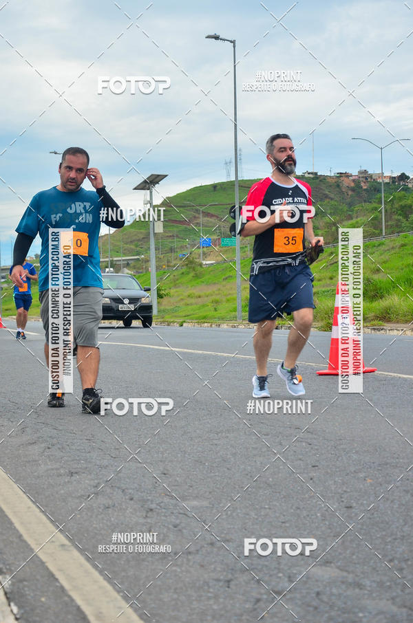 Buy your photos of the eventCIRCUITO CIDADE ATIVA 2019 - 4 ETAPA on Fotop