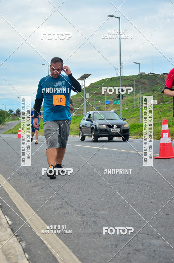 Buy your photos of the eventCIRCUITO CIDADE ATIVA 2019 - 4 ETAPA on Fotop