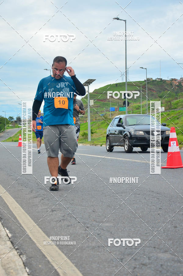 Buy your photos of the eventCIRCUITO CIDADE ATIVA 2019 - 4 ETAPA on Fotop