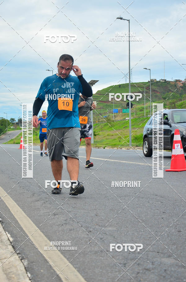 Buy your photos of the eventCIRCUITO CIDADE ATIVA 2019 - 4 ETAPA on Fotop