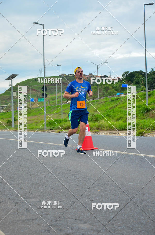 Buy your photos of the eventCIRCUITO CIDADE ATIVA 2019 - 4 ETAPA on Fotop