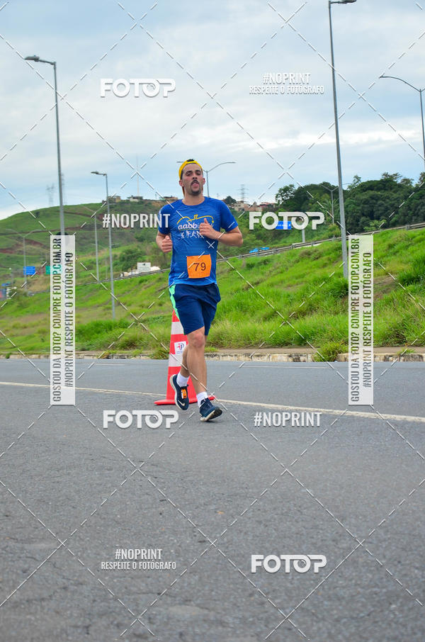 Buy your photos of the eventCIRCUITO CIDADE ATIVA 2019 - 4 ETAPA on Fotop