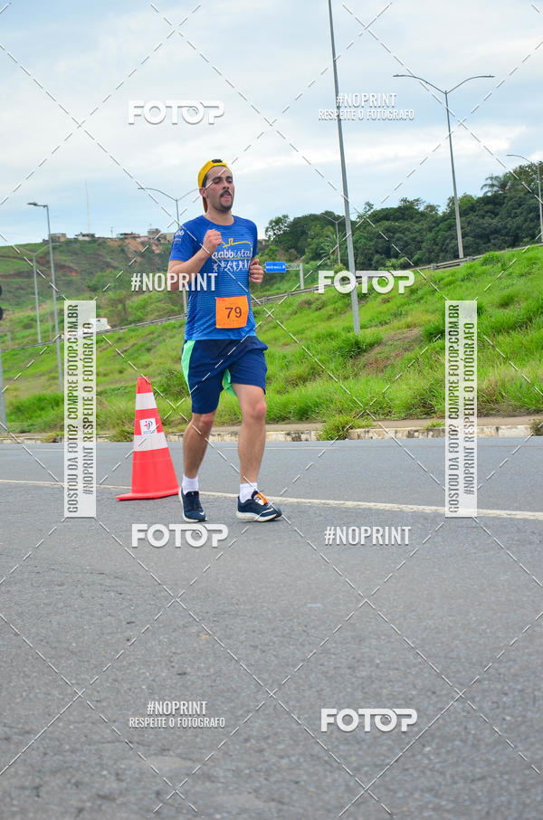 Buy your photos of the eventCIRCUITO CIDADE ATIVA 2019 - 4 ETAPA on Fotop