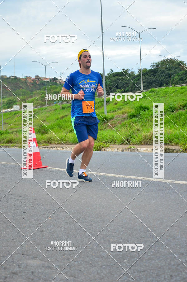 Buy your photos of the eventCIRCUITO CIDADE ATIVA 2019 - 4 ETAPA on Fotop