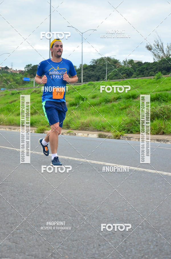 Buy your photos of the eventCIRCUITO CIDADE ATIVA 2019 - 4 ETAPA on Fotop