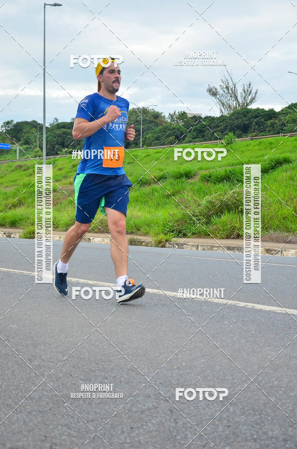 Buy your photos of the eventCIRCUITO CIDADE ATIVA 2019 - 4 ETAPA on Fotop