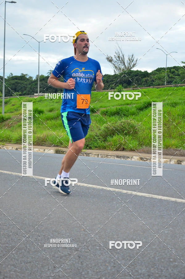Buy your photos of the eventCIRCUITO CIDADE ATIVA 2019 - 4 ETAPA on Fotop