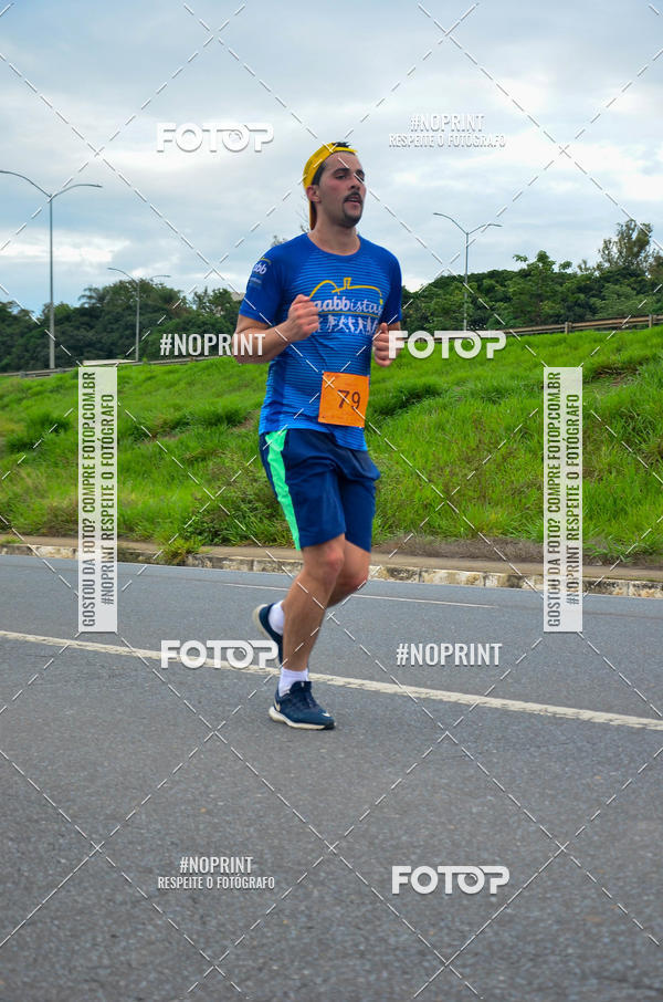 Buy your photos of the eventCIRCUITO CIDADE ATIVA 2019 - 4 ETAPA on Fotop