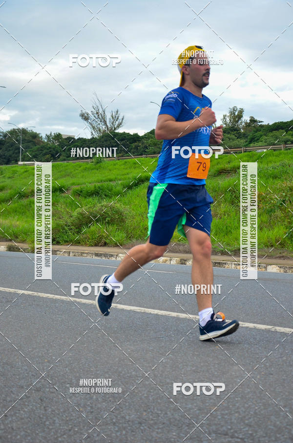 Buy your photos of the eventCIRCUITO CIDADE ATIVA 2019 - 4� ETAPA on Fotop