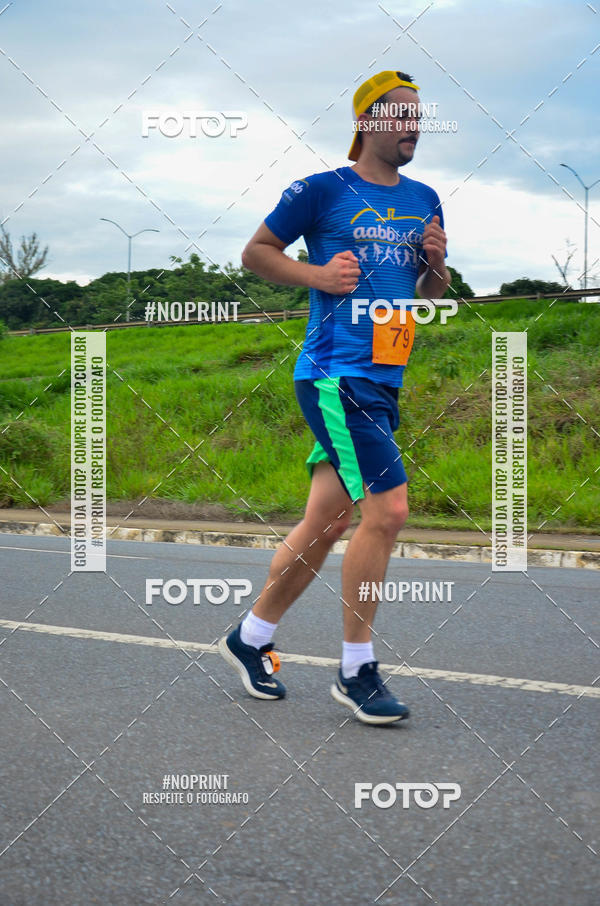 Buy your photos of the eventCIRCUITO CIDADE ATIVA 2019 - 4� ETAPA on Fotop