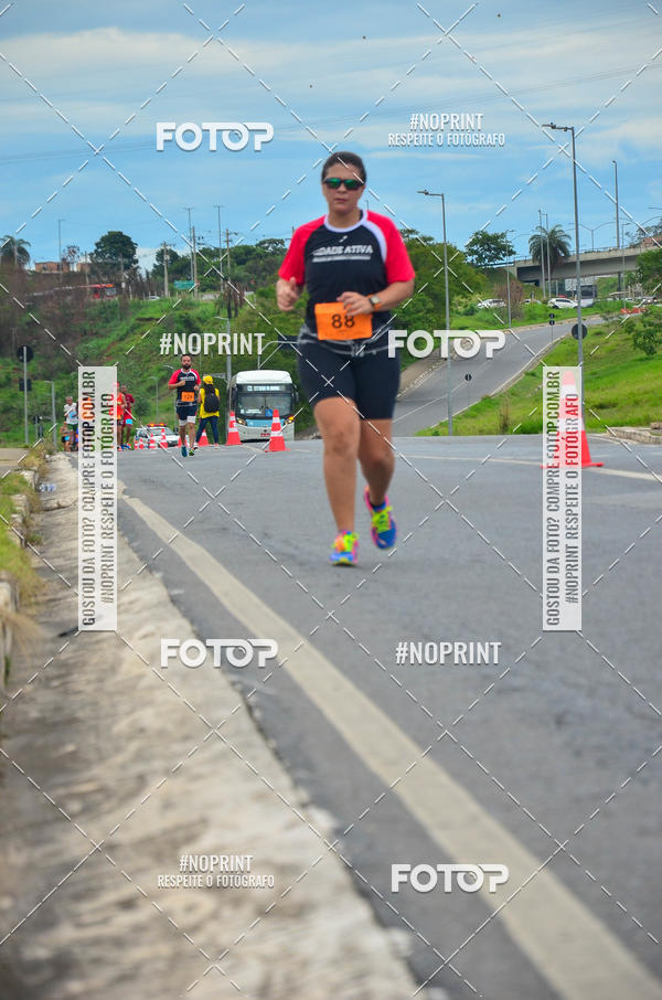 Buy your photos of the eventCIRCUITO CIDADE ATIVA 2019 - 4� ETAPA on Fotop