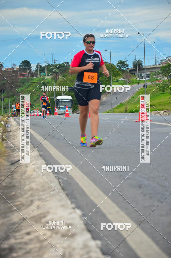 Buy your photos of the eventCIRCUITO CIDADE ATIVA 2019 - 4� ETAPA on Fotop