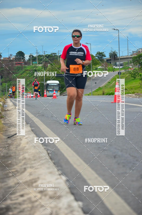 Buy your photos of the eventCIRCUITO CIDADE ATIVA 2019 - 4� ETAPA on Fotop