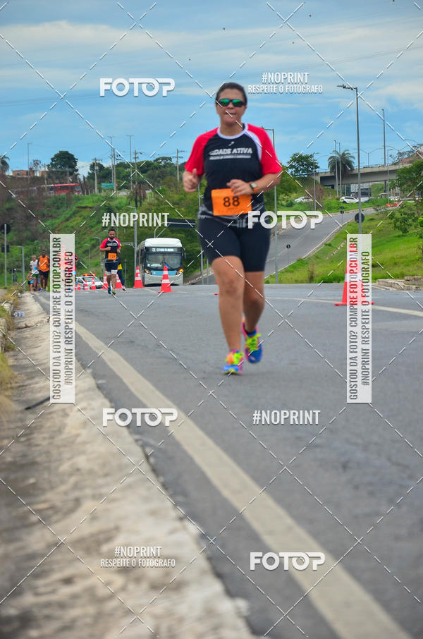 Buy your photos of the eventCIRCUITO CIDADE ATIVA 2019 - 4� ETAPA on Fotop