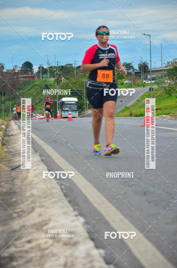 Buy your photos of the eventCIRCUITO CIDADE ATIVA 2019 - 4� ETAPA on Fotop