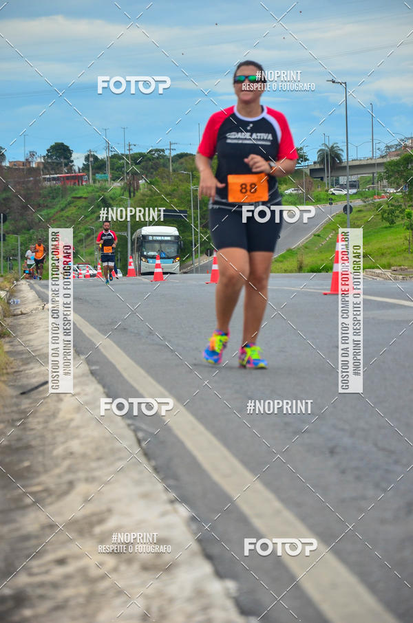 Buy your photos of the eventCIRCUITO CIDADE ATIVA 2019 - 4� ETAPA on Fotop