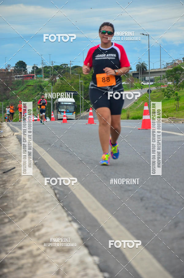 Buy your photos of the eventCIRCUITO CIDADE ATIVA 2019 - 4� ETAPA on Fotop