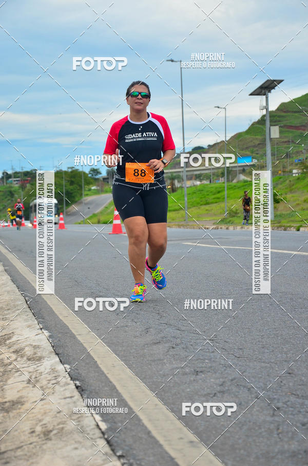 Buy your photos of the eventCIRCUITO CIDADE ATIVA 2019 - 4� ETAPA on Fotop