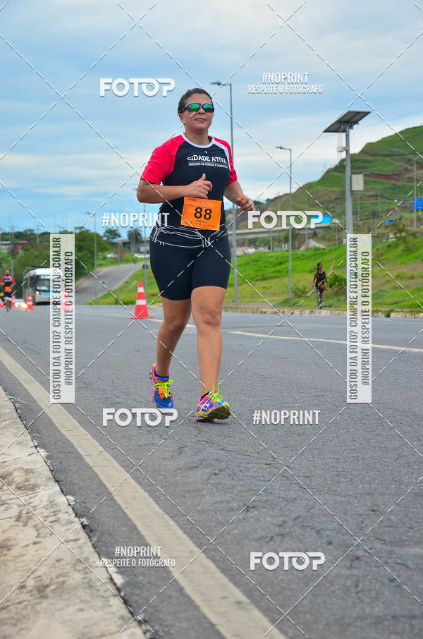 Buy your photos of the eventCIRCUITO CIDADE ATIVA 2019 - 4� ETAPA on Fotop