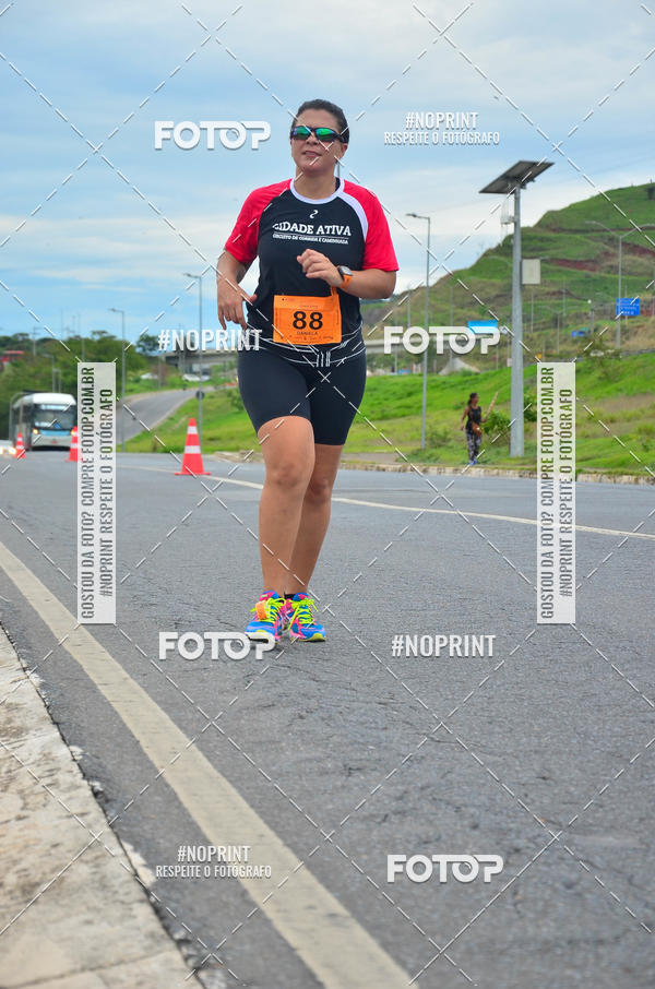 Buy your photos of the eventCIRCUITO CIDADE ATIVA 2019 - 4� ETAPA on Fotop