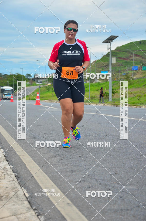 Buy your photos of the eventCIRCUITO CIDADE ATIVA 2019 - 4� ETAPA on Fotop