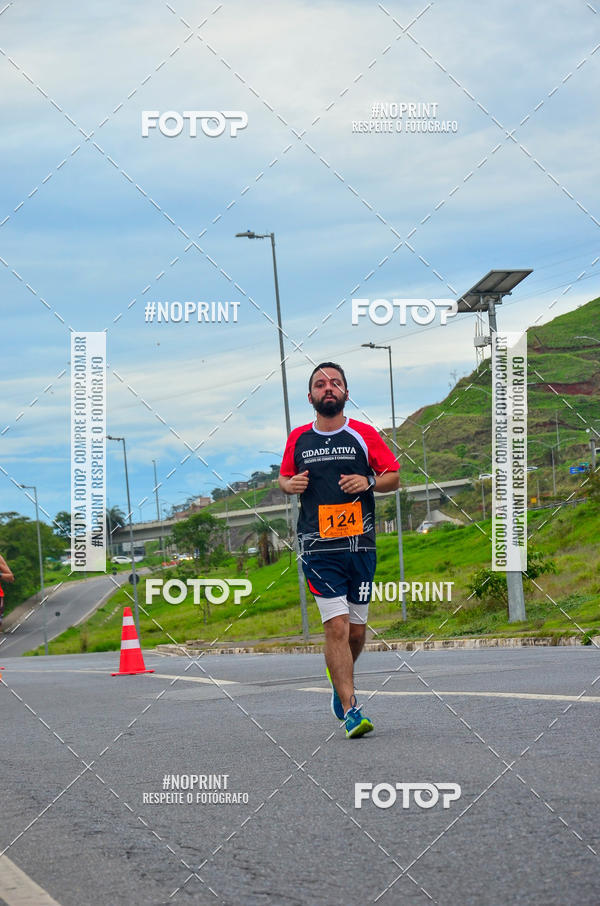 Buy your photos of the eventCIRCUITO CIDADE ATIVA 2019 - 4� ETAPA on Fotop
