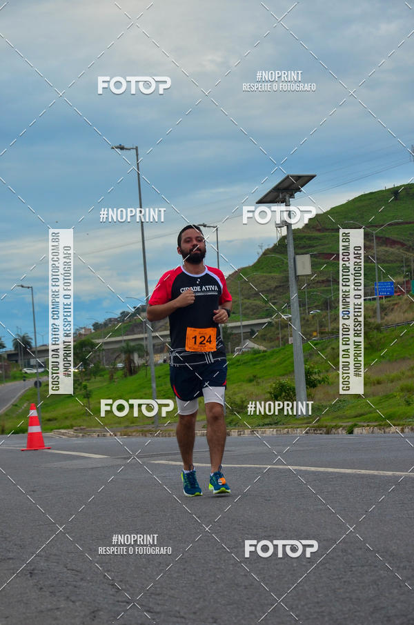 Buy your photos of the eventCIRCUITO CIDADE ATIVA 2019 - 4� ETAPA on Fotop