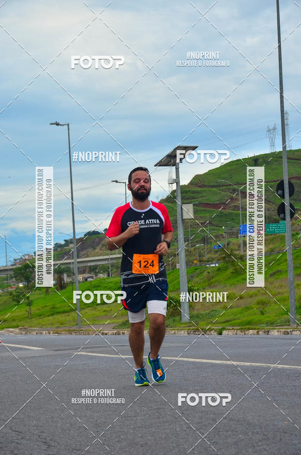 Buy your photos of the eventCIRCUITO CIDADE ATIVA 2019 - 4� ETAPA on Fotop