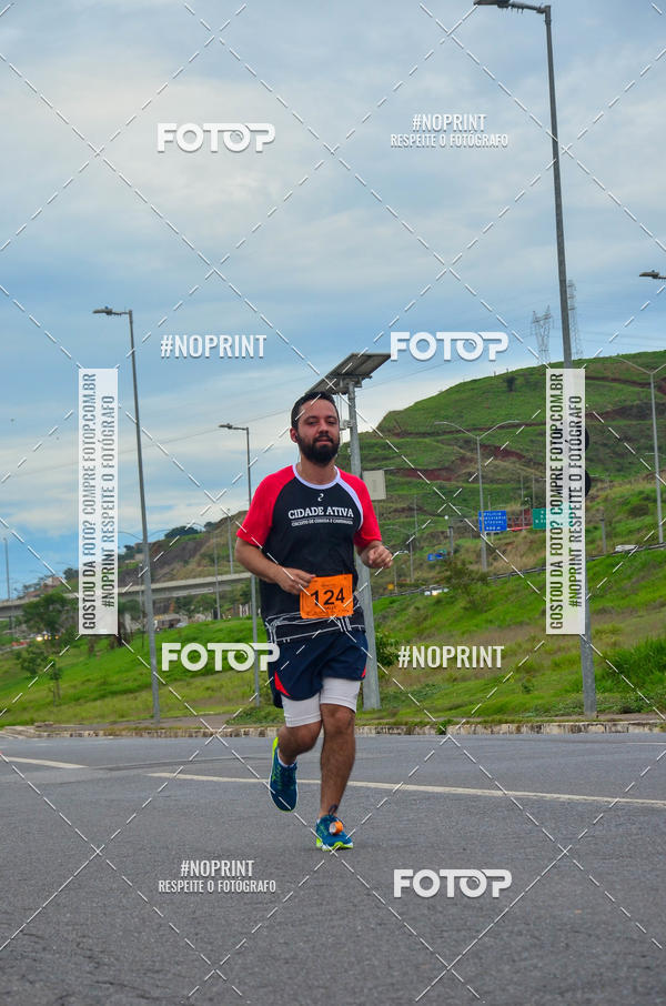 Buy your photos of the eventCIRCUITO CIDADE ATIVA 2019 - 4� ETAPA on Fotop