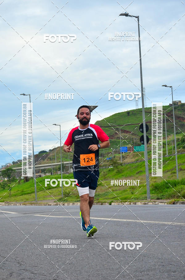 Buy your photos of the eventCIRCUITO CIDADE ATIVA 2019 - 4� ETAPA on Fotop