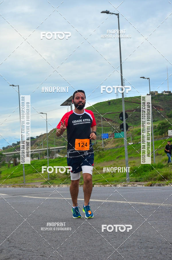 Buy your photos of the eventCIRCUITO CIDADE ATIVA 2019 - 4� ETAPA on Fotop