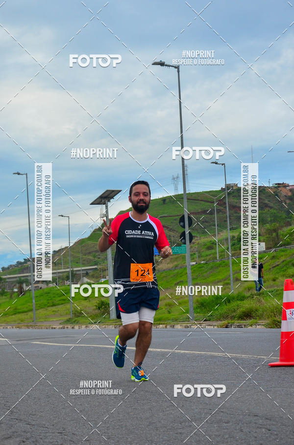 Buy your photos of the eventCIRCUITO CIDADE ATIVA 2019 - 4� ETAPA on Fotop